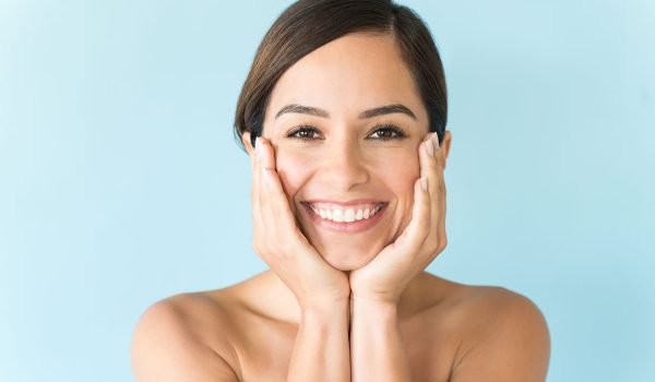 Atlantis Day Spa - RF Microneedling