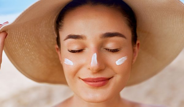 Atlantis Day Spa - Summer Skin Tips
