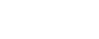 Atlantis Day Spa Logo
