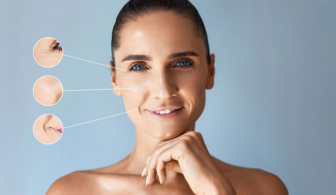 Atlantis Day Spa - Botox Bookings